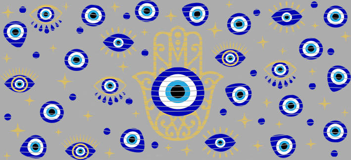 16oz Element-EN-1662